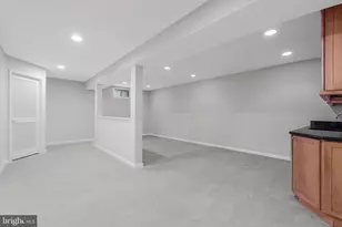 20319 Bowfonds St, Ashburn, VA 20147 - Photo 55