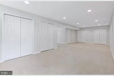 20319 Bowfonds Street, Ashburn, VA 20147 - Photo 59