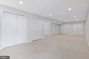 20319 Bowfonds St, Ashburn, VA 20147 - Photo 59