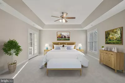 20319 Bowfonds Street, Ashburn, VA 20147 - Photo 41