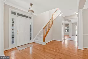 20319 Bowfonds St, Ashburn, VA 20147 - Photo 13