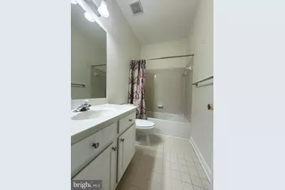 42496 Coronado, Brambleton, VA 20148 - Photo 17