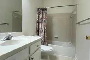 42496 Coronado, Brambleton, VA 20148 - Photo 17
