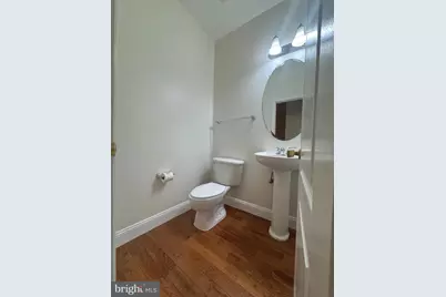 42496 Coronado, Brambleton, VA 20148 - Photo 7