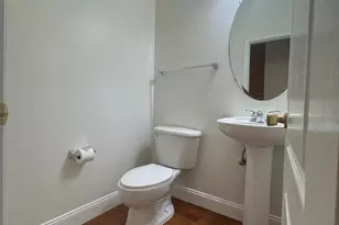 42496 Coronado, Brambleton, VA 20148 - Photo 7