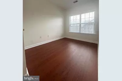 42496 Coronado, Brambleton, VA 20148 - Photo 13