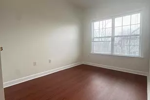 42496 Coronado, Brambleton, VA 20148 - Photo 13