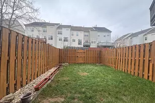 42496 Coronado, Brambleton, VA 20148 - Photo 19