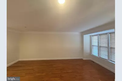 42496 Coronado, Brambleton, VA 20148 - Photo 11