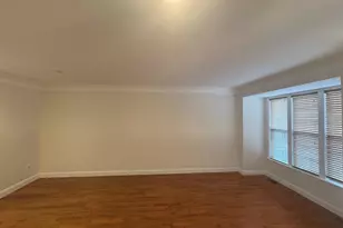 42496 Coronado, Brambleton, VA 20148 - Photo 11