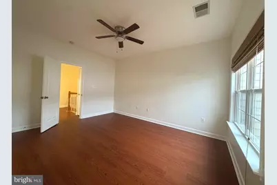 42496 Coronado, Brambleton, VA 20148 - Photo 9