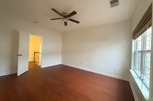 42496 Coronado, Brambleton, VA 20148 - Photo 9