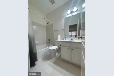 42496 Coronado, Brambleton, VA 20148 - Photo 15