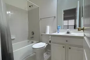 42496 Coronado, Brambleton, VA 20148 - Photo 15