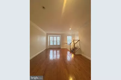42496 Coronado, Brambleton, VA 20148 - Photo 3