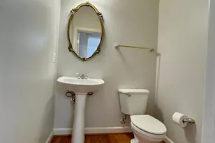 43800 Bent Creek Terrace, Leesburg, VA 20176 - Photo 27