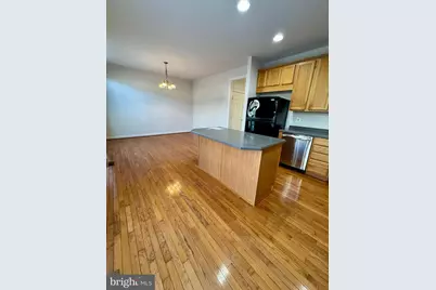 43800 Bent Creek Terrace, Leesburg, VA 20176 - Photo 21