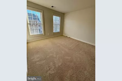 43800 Bent Creek Terrace, Leesburg, VA 20176 - Photo 43