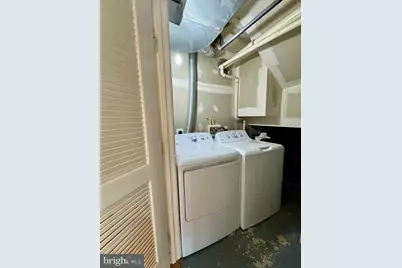 43800 Bent Creek Terrace, Leesburg, VA 20176 - Photo 45