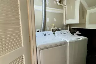 43800 Bent Creek Terrace, Leesburg, VA 20176 - Photo 45