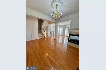 43800 Bent Creek Terrace, Leesburg, VA 20176 - Photo 13