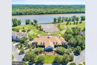 43800 Bent Creek Terrace, Leesburg, VA 20176 - Photo 49