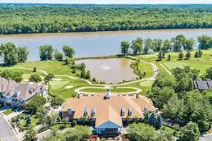 43800 Bent Creek Terrace, Leesburg, VA 20176 - Photo 49