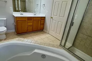 43800 Bent Creek Terrace, Leesburg, VA 20176 - Photo 39