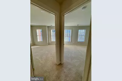 43800 Bent Creek Terrace, Leesburg, VA 20176 - Photo 41