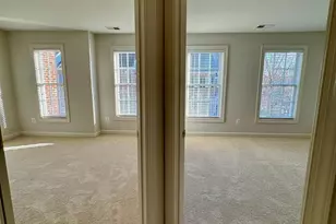 43800 Bent Creek Terrace, Leesburg, VA 20176 - Photo 41