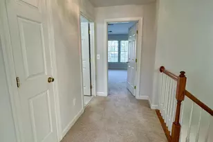 43800 Bent Creek Terrace, Leesburg, VA 20176 - Photo 31