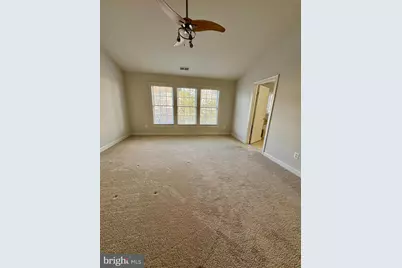 43800 Bent Creek Terrace, Leesburg, VA 20176 - Photo 35