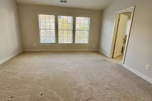 43800 Bent Creek Terrace, Leesburg, VA 20176 - Photo 35