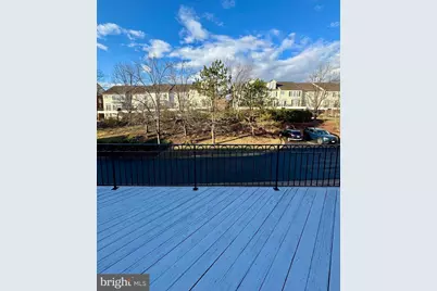 43800 Bent Creek Terrace, Leesburg, VA 20176 - Photo 25