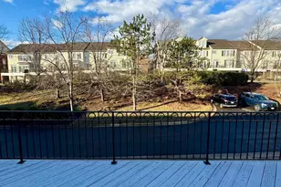 43800 Bent Creek Terrace, Leesburg, VA 20176 - Photo 25