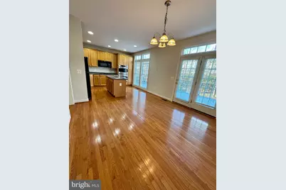 43800 Bent Creek Terrace, Leesburg, VA 20176 - Photo 17