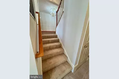 43800 Bent Creek Terrace, Leesburg, VA 20176 - Photo 11