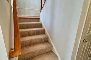 43800 Bent Creek Terrace, Leesburg, VA 20176 - Photo 11