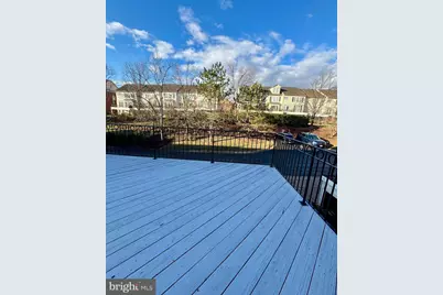 43800 Bent Creek Terrace, Leesburg, VA 20176 - Photo 23