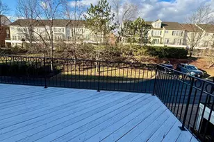 43800 Bent Creek Terrace, Leesburg, VA 20176 - Photo 23