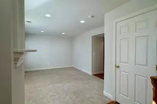 43800 Bent Creek Terrace, Leesburg, VA 20176 - Photo 5