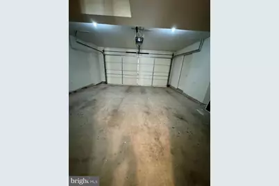 43800 Bent Creek Terrace, Leesburg, VA 20176 - Photo 47