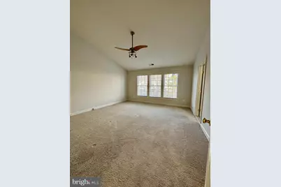 43800 Bent Creek Terrace, Leesburg, VA 20176 - Photo 33