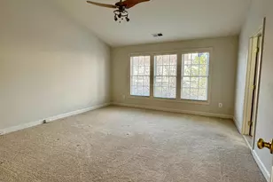 43800 Bent Creek Terrace, Leesburg, VA 20176 - Photo 33