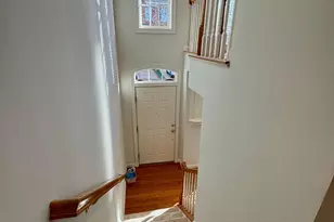 43800 Bent Creek Terrace, Leesburg, VA 20176 - Photo 3