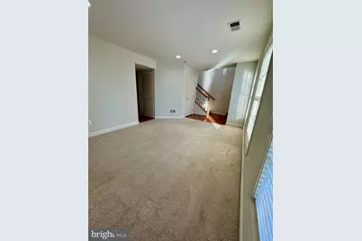 43800 Bent Creek Terrace, Leesburg, VA 20176 - Photo 7