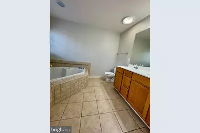 43800 Bent Creek Terrace, Leesburg, VA 20176 - Photo 37