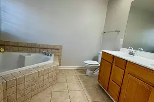 43800 Bent Creek Terrace, Leesburg, VA 20176 - Photo 37