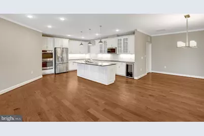 23631 Havelock Walk Terrace #404, Ashburn, VA 20148 - Photo 11