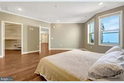 23631 Havelock Walk Terrace #404, Ashburn, VA 20148 - Photo 27